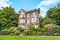 Flats for Sale in Tunbridge Wells - Tunbridge Wells Apartments to ...