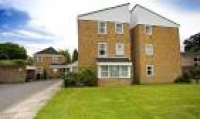 Harmer Court | Southborough | Kent - Retirement properties for rent