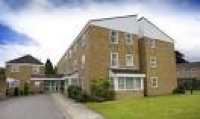 Harmer Court, Tunbridge Wells, Kent, TN4 0NZ | Sheltered housing ...