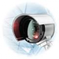 CCTV Installers in Medway, Rainham, Gillingham, Chatham, Strood ...