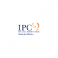 IPC UK - Insurance Property ...