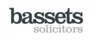Bassets Solicitors Logo