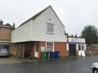 Commercial Property Available For Sale & Rent In Kent