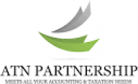 ATN Partnership - Accountants ...