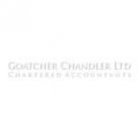 Goatcher Chandler Ltd