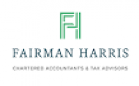 Accountants in London | Fairman Harris | London Accountant