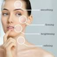 Sama's Beautique Slough threading, hair removal, skin treatments
