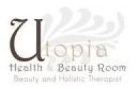 ... Utopia Health & Beauty ...