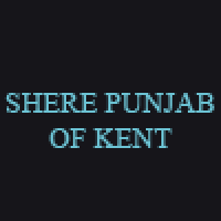Shere Punjab Of Kent