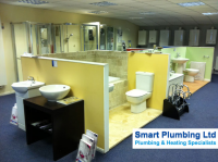 See if Smart Plumbing can