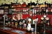 Ashford Pubs and Bars ...