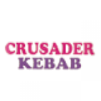 Crusader Kebab