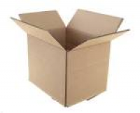 Mailing Boxes Postage & Packaging Supplies Office Supplies - Ryman