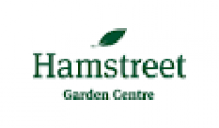 Hamstreet Garden Centre - Opening Times Ashford