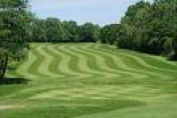 The Nevill Golf Club (Royal ...