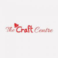 The Craft Centre - Cranbrook, ...