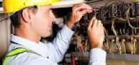 Electricians in Medway / Kent - GS Electrical (Kent)