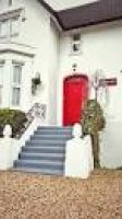 Guest house Jessamine House, Gravesend, UK - Booking.com