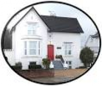 Quality Bed and Breakfast and guesthouse in Gravesend and Northfleet