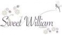 Sweet William Florist - Kent
