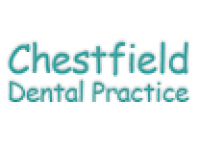 Dentists in Herne Bay | Reviews - Yell