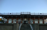 The Kings Hall (Herne Bay,