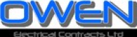 Owen Electrical Contracts Ltd