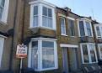 Property to Rent in Dolphin Street, Herne Bay CT6 - Zoopla