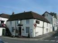Ship Inn pub Herne Bay - one of my favourite drinking holes when I ...