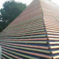 Ballman Roofing Contractors Ltd, Herne Bay | Roofing Services - Yell