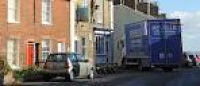Removal services in East Anglia | Revells Removals - Removals ...