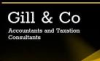 Gill & Co, Swanley | Accountants - Yell