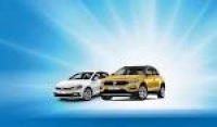 BMW Tunbridge Wells Dealership | New, Used & Service | Cooper BMW