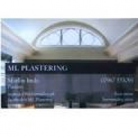 Plastering & Dry Lining