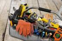 Field Plumbing Services in ...