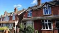 Residential sales in Tunbridge Wells, Rusthall, Langton Green and ...