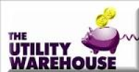 Utility Warehouse Customer Service Contact Number: 0333 777 0777