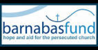 Barnabas Fund Rebuts ...