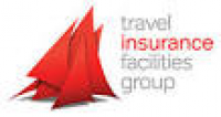 Travel Insurance Claims Handling Forms | TIFGroup