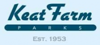 Keat Farm (Caravans) Ltd