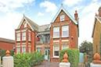 Properties For Sale in Beltinge - Flats & Houses For Sale in ...