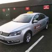 Herne Cars | Taxi Service