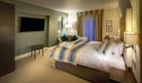 Hythe Imperial Hotel, Spa & Golf, UK - Booking.com