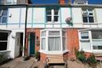 2 Bedroom Houses For Sale in Hythe, Kent - Rightmove