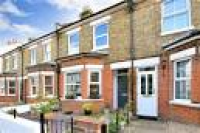 2 Bedroom Houses For Sale in Hythe, Kent - Rightmove