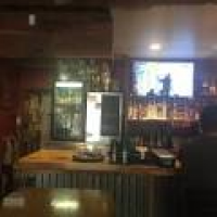 File:The Gate Inn Pub, Hythe