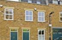3 bedroom property for sale in ...