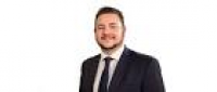 Charles Derby - Estate and Letting Agents in Gravesend - Charles ...