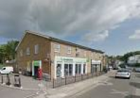 Woman arrested after baby found 'abandoned' outside Whitstable Co ...