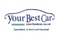 Your Best Car Ltd